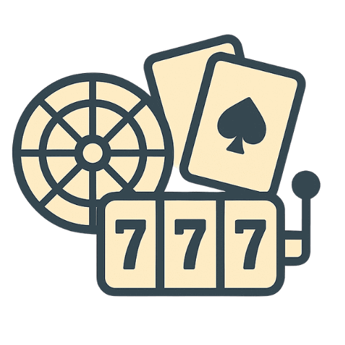 90BETPG game mais image